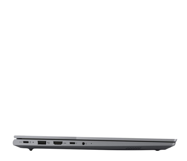 Lenovo ThinkBook 16 Ryzen 5 7535HS/16GB/512/Win11P - 1292491 - zdjęcie 7